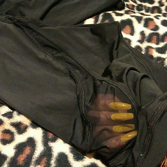 Laggings - Picture 2 of 2